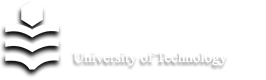 Babol Noshirvani University of Technology